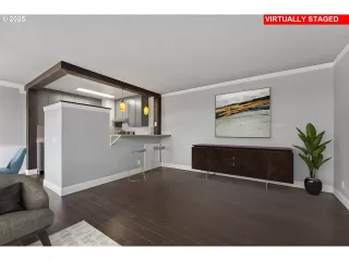 Photo #6: 797880816 Listing 