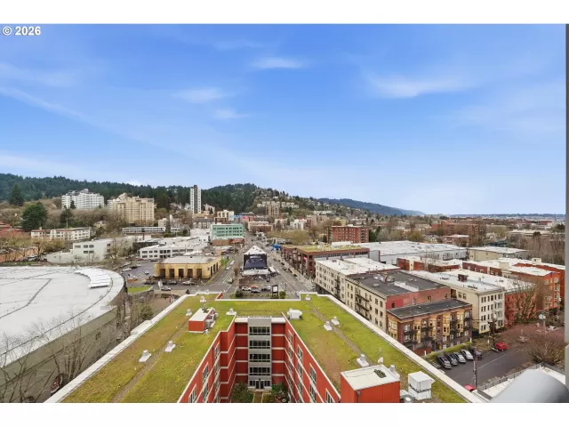 MLS: 797956116 Condo For Sale