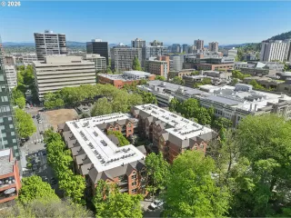 Photo #1: 798157289 Listing 