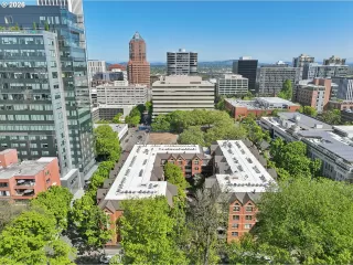 Photo #2: 798157289 Listing 