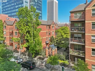 Photo #3: 798157289 Listing 