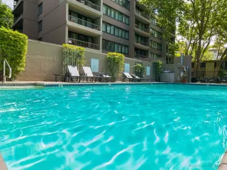 Photo #5: 798193922 Listing