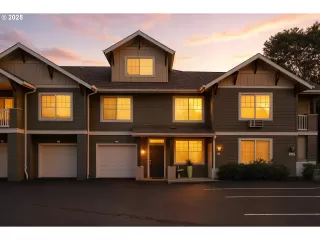 Photo #1: 798233471 Listing