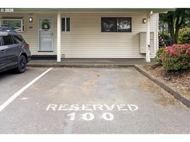 MLS: 798285965 Condo For Sale