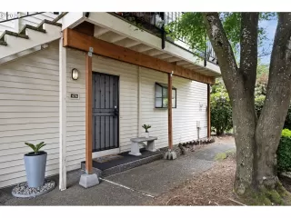 Photo #2: 798285965 Listing