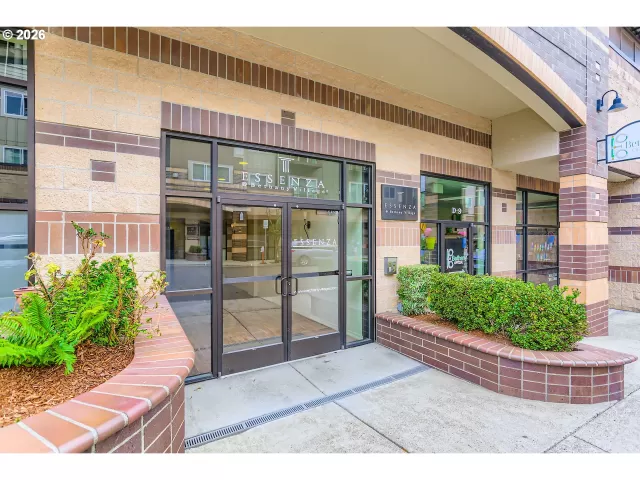 MLS: 798391573 Condo For Sale