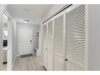 Photo #1: 798391573 Listing 