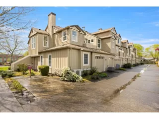 Photo #1: 798411240 Listing 