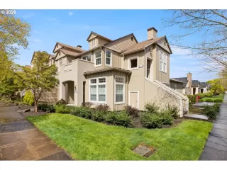 Photo #2: 798411240 Listing 