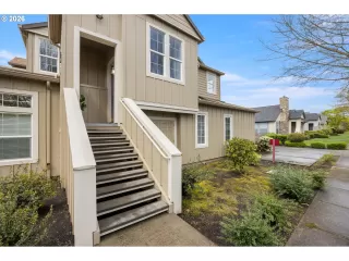 Photo #4: 798411240 Listing 