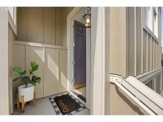 Photo #5: 798411240 Listing 