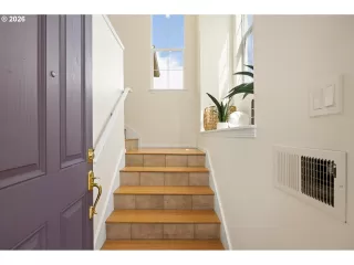 Photo #6: 798411240 Listing 