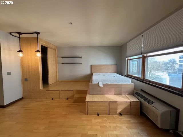 MLS: 798696286 Condo For Sale