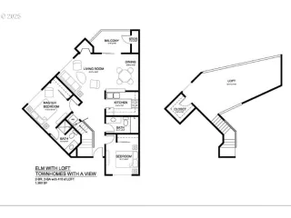 Primary Photo for MLS#: 798724131
