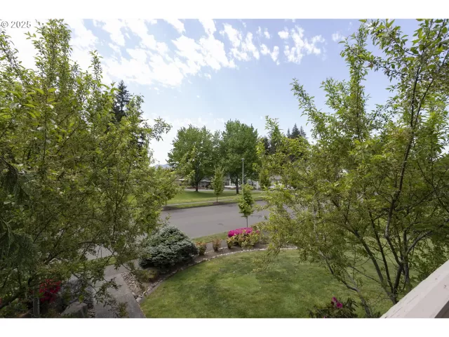 MLS: 798994341 Condo For Sale