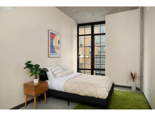 MLS: 799176295 Condo For Sale