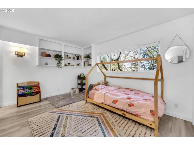 MLS: 799293723 Condo For Sale