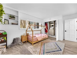 Photo #1: 799293723 Listing 