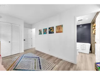 Photo #2: 799293723 Listing 