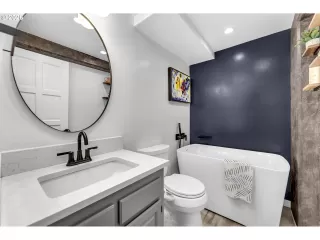 Photo #3: 799293723 Listing 