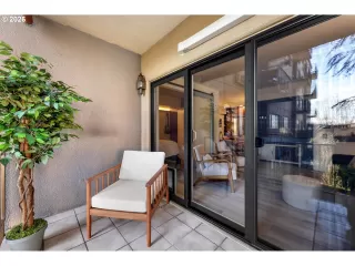 Photo #4: 799293723 Listing 