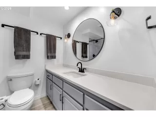 Photo #6: 799293723 Listing 