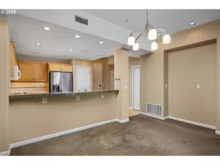 Photo #4: 799541485 Listing
