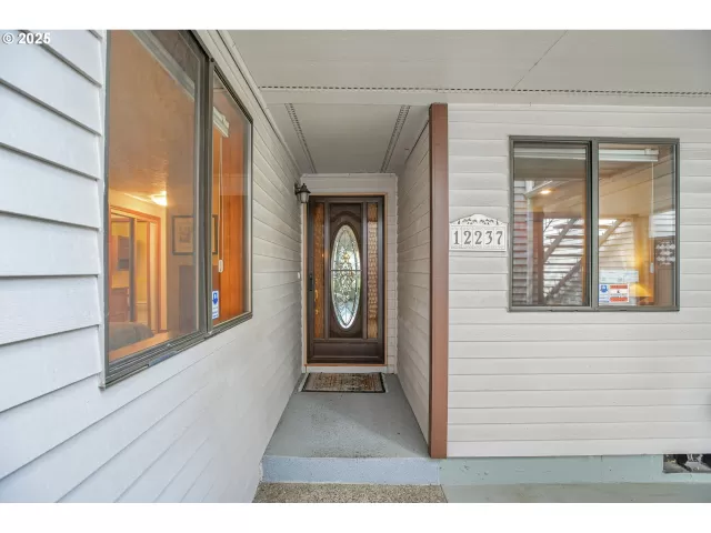 MLS: 799584876 Condo For Sale