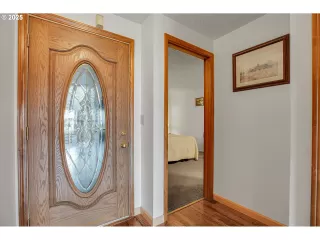 Photo #2: 799584876 Listing 