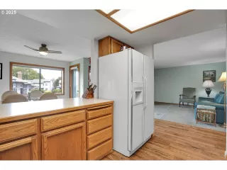 Photo #6: 799584876 Listing 