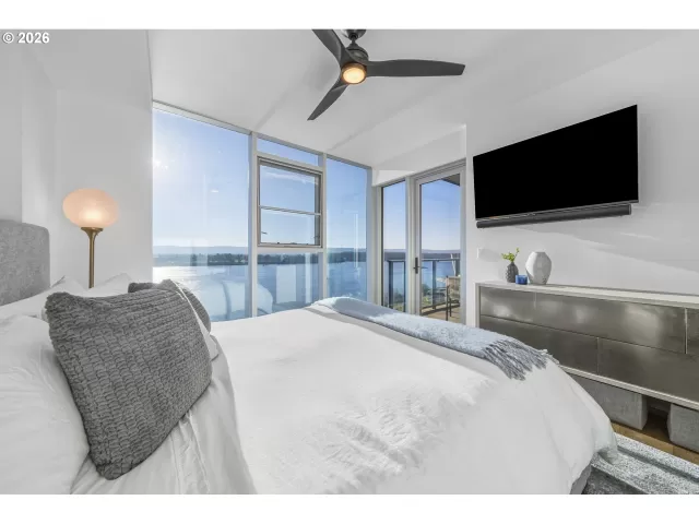 MLS: 799927952 Condo For Sale