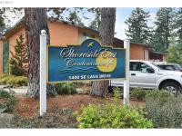 Browse Active MILWAUKIE Condos For Sale