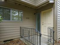 Browse Active GRESHAM Condos For Sale