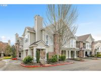 Browse Active HILLSBORO Condos For Sale