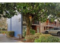 Browse active condo listings in NORTHWEST PORTLAND