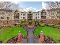 Browse active condo listings in NORTHEAST PORTLAND