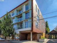 Browse active condo listings in EAST PORTLAND