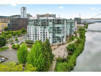 Browse active condo listings in PEARL DISTRICT