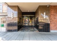 Browse active condo listings in 1620 BROADWAY