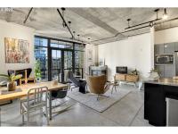 Browse active condo listings in STREETCAR LOFTS