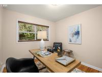 Browse active condo listings in WAVERLEIGH