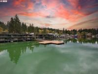 Browse active condo listings in VILLAS ON LAKE OSWEGO