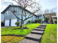 Browse active condo listings in OLYMPIC HILLS OF GRESHAM