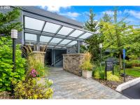Browse active condo listings in LAKE OSWEGO TERRACES