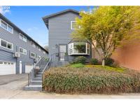 Browse active condo listings in HAWTHORNE