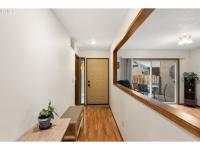 Browse active condo listings in WADE PARK ESTATES