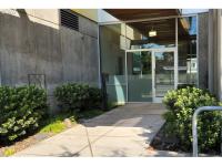 Browse active condo listings in KILLINGSWORTH STATION