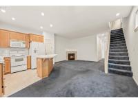Browse active condo listings in LINDEN VILLAGE