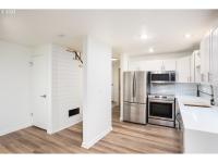 Browse active condo listings in EASTVIEW
