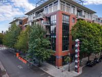 Browse active condo listings in TANNER PLACE